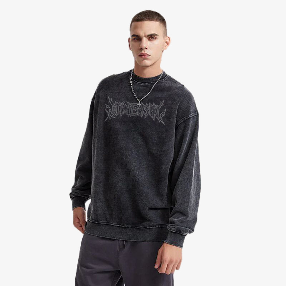 23 Athletic Sweatshirt