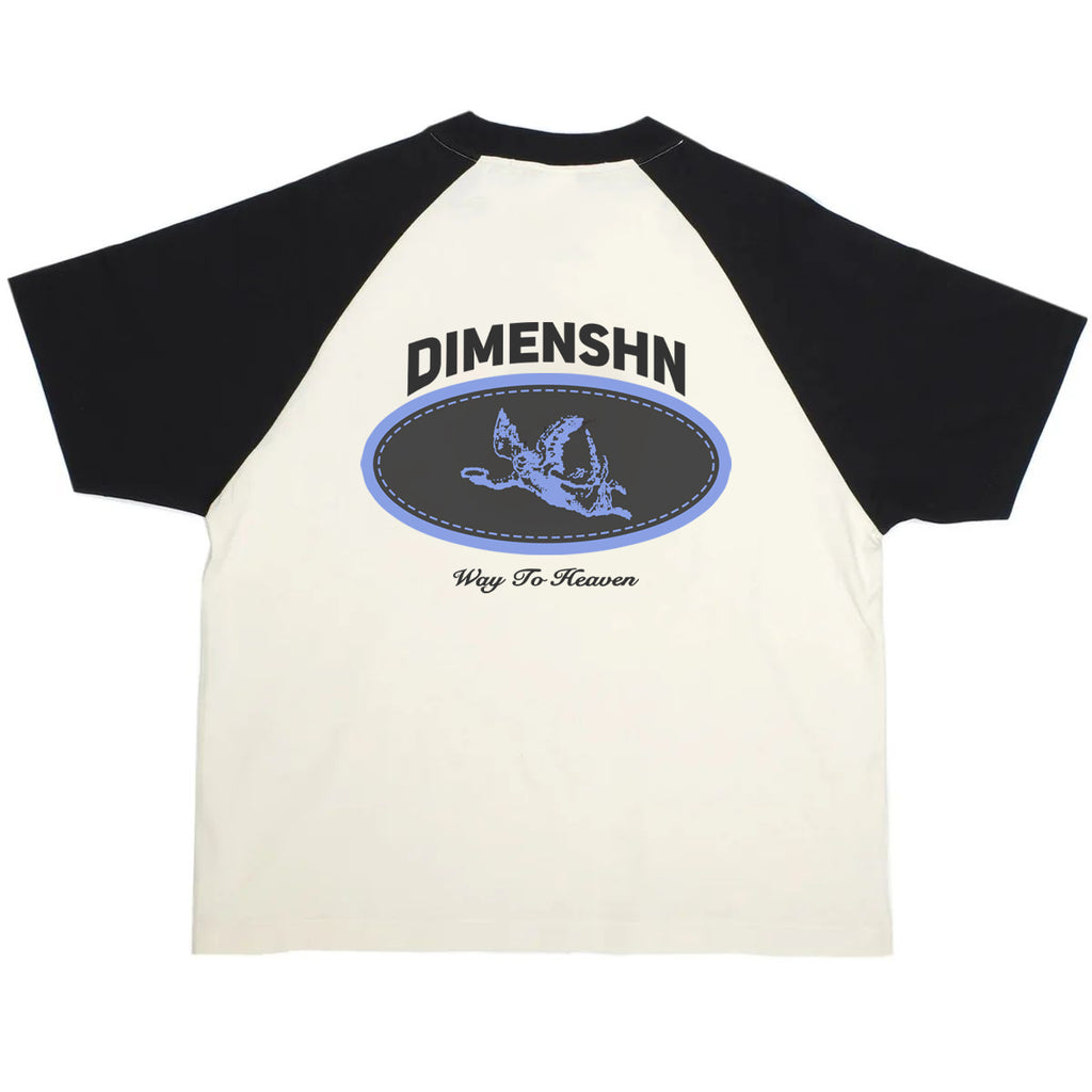 Immortality Tee