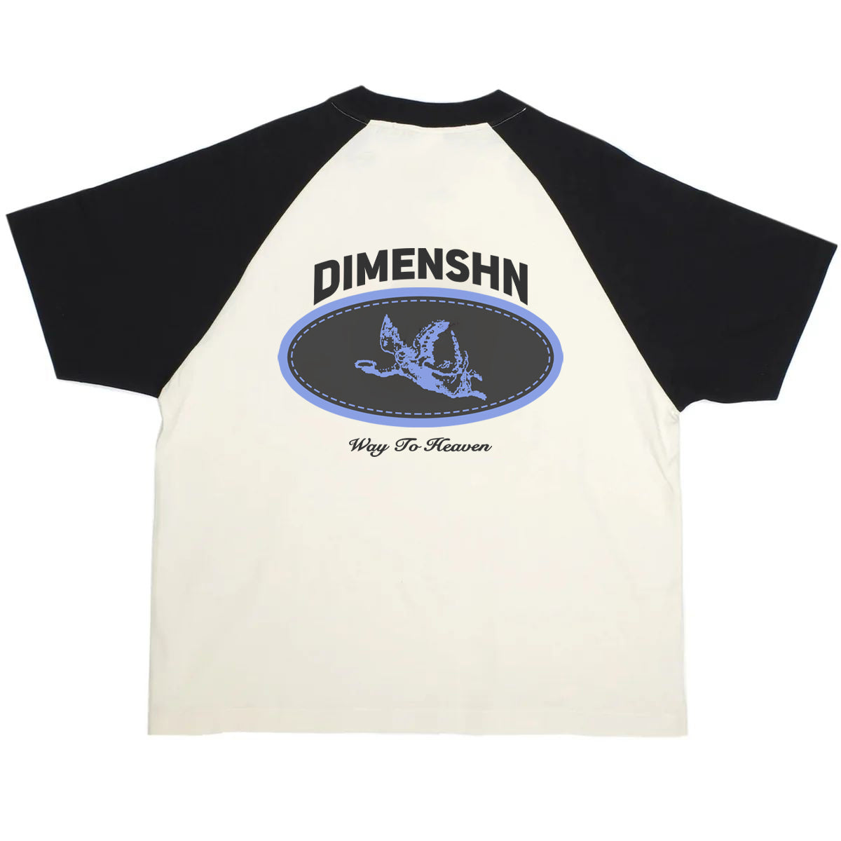 Immortality Tee