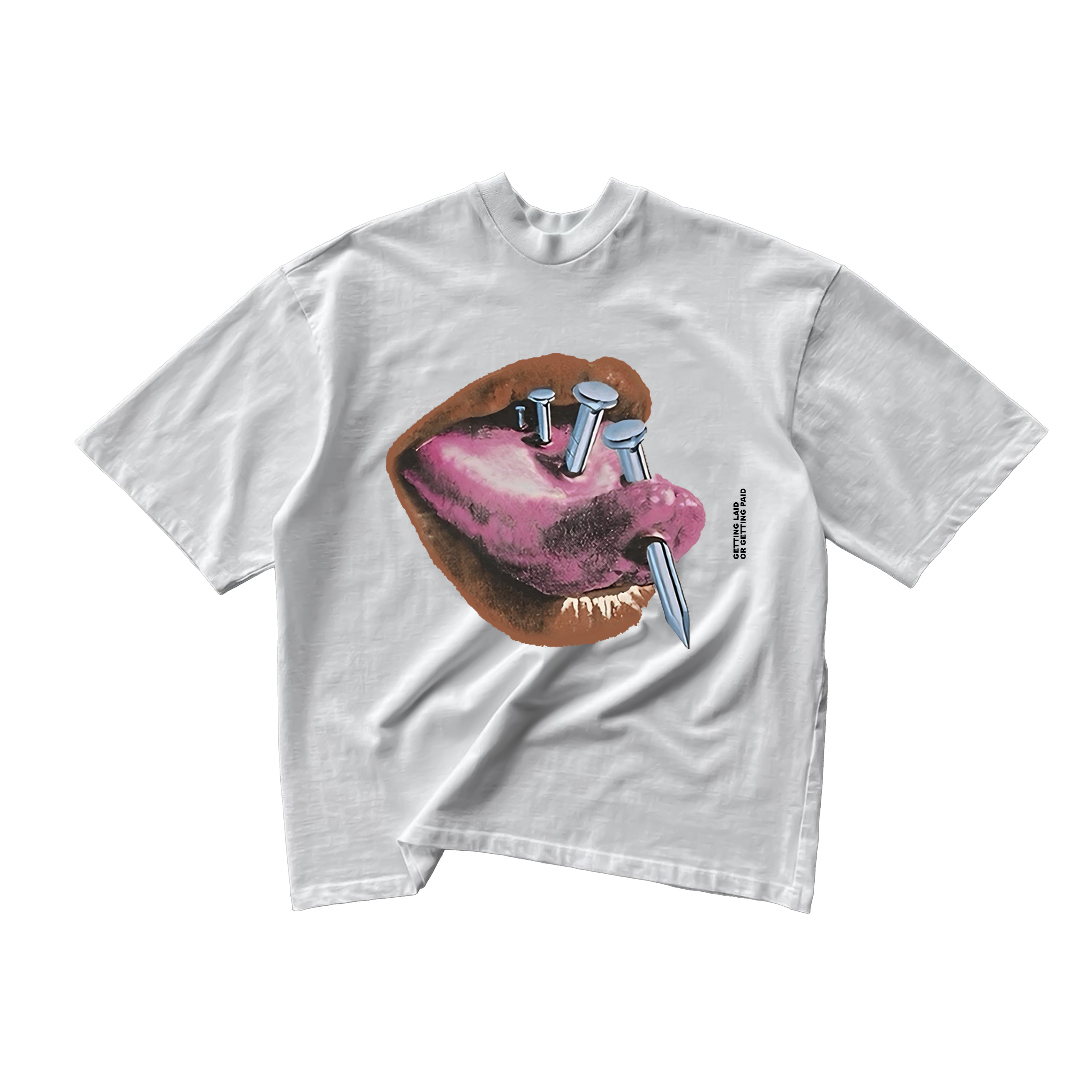 YAP TEE