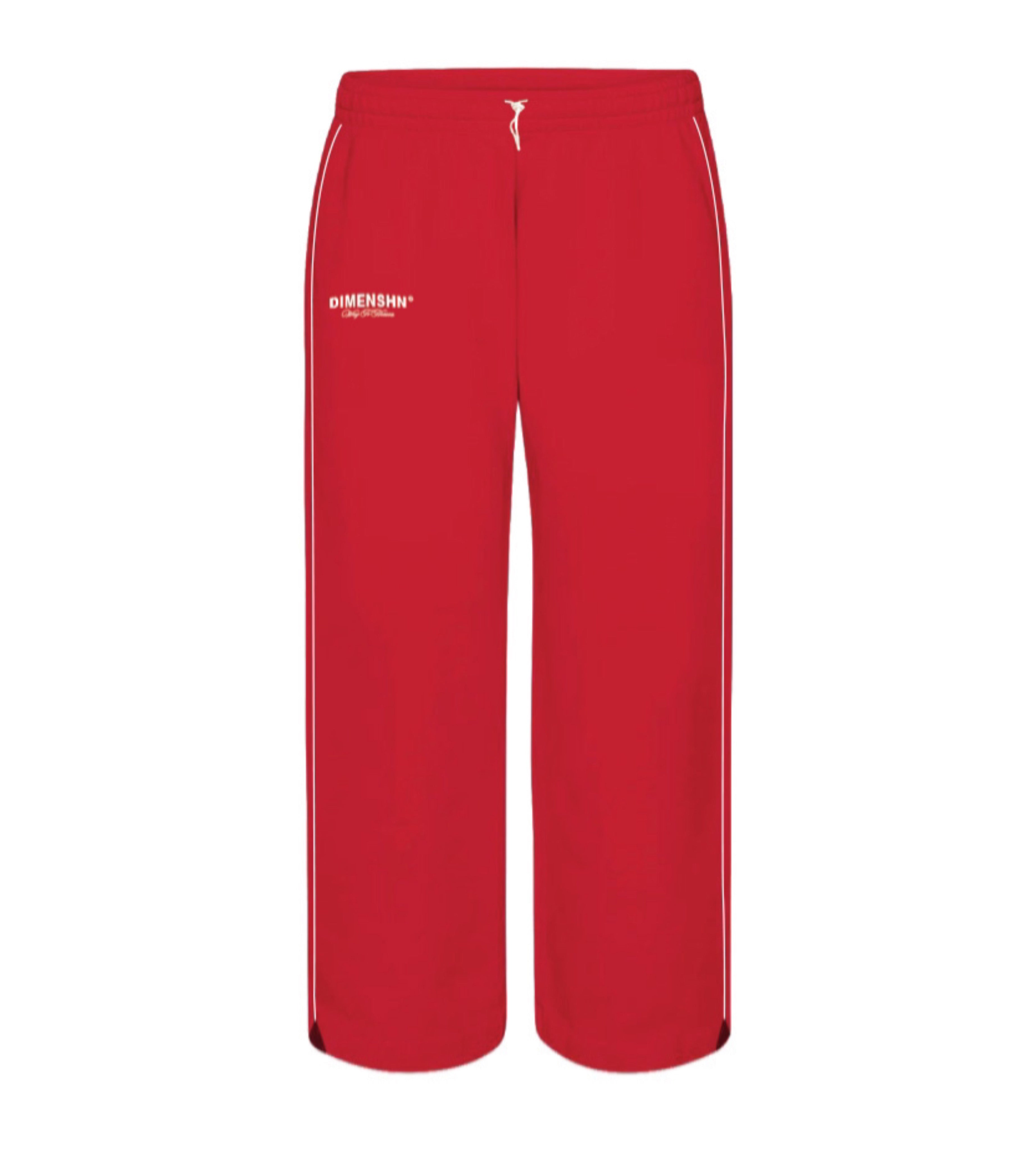 Unbothered Sweatpants