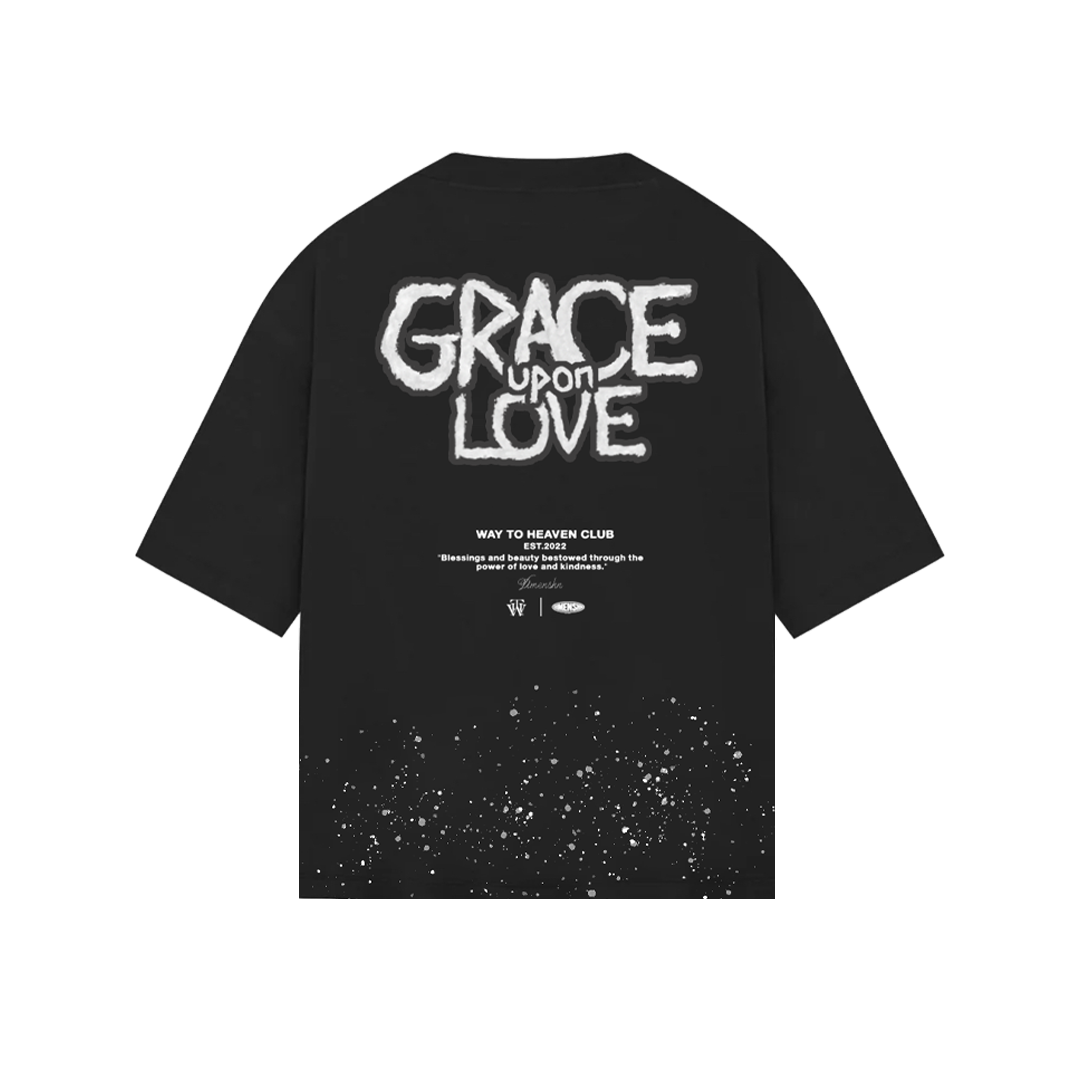 Grace Tee