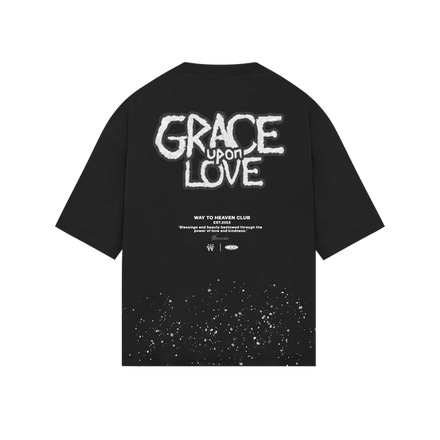 Grace Tee