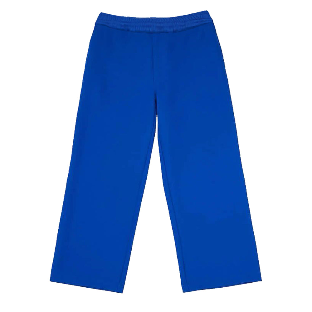 Basic Blue Bottom