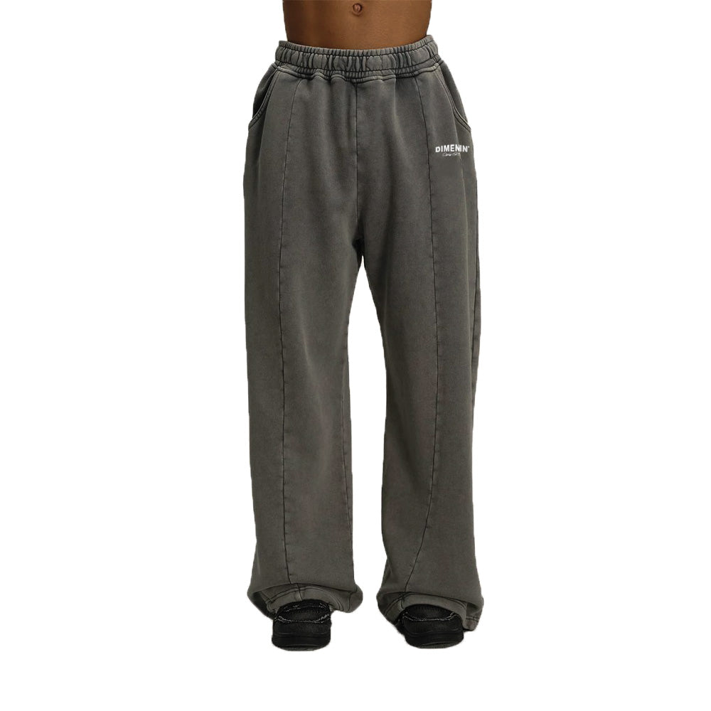 SN03 Bottom