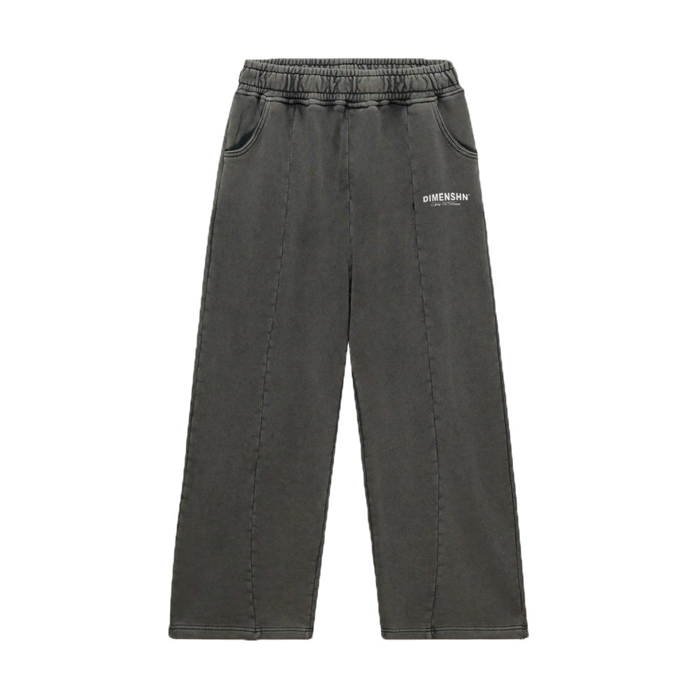 SN03 Bottom