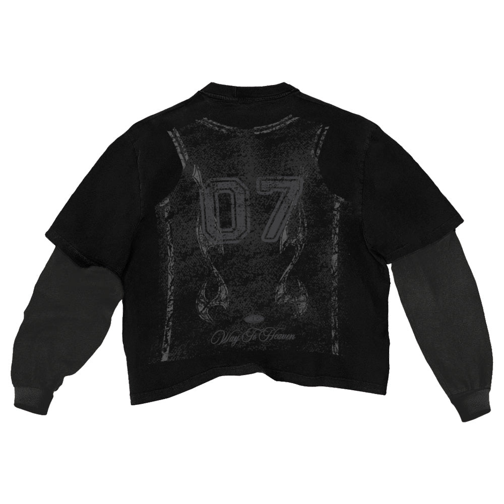 SN06 Double Tee