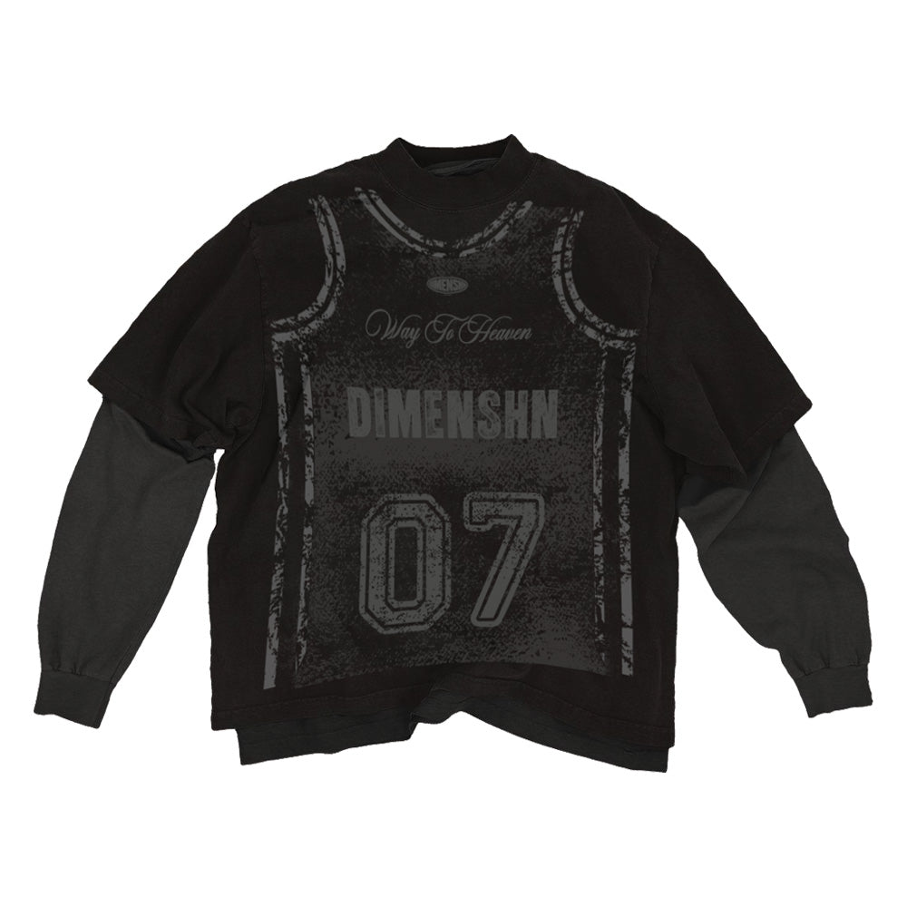 SN06 Double Tee