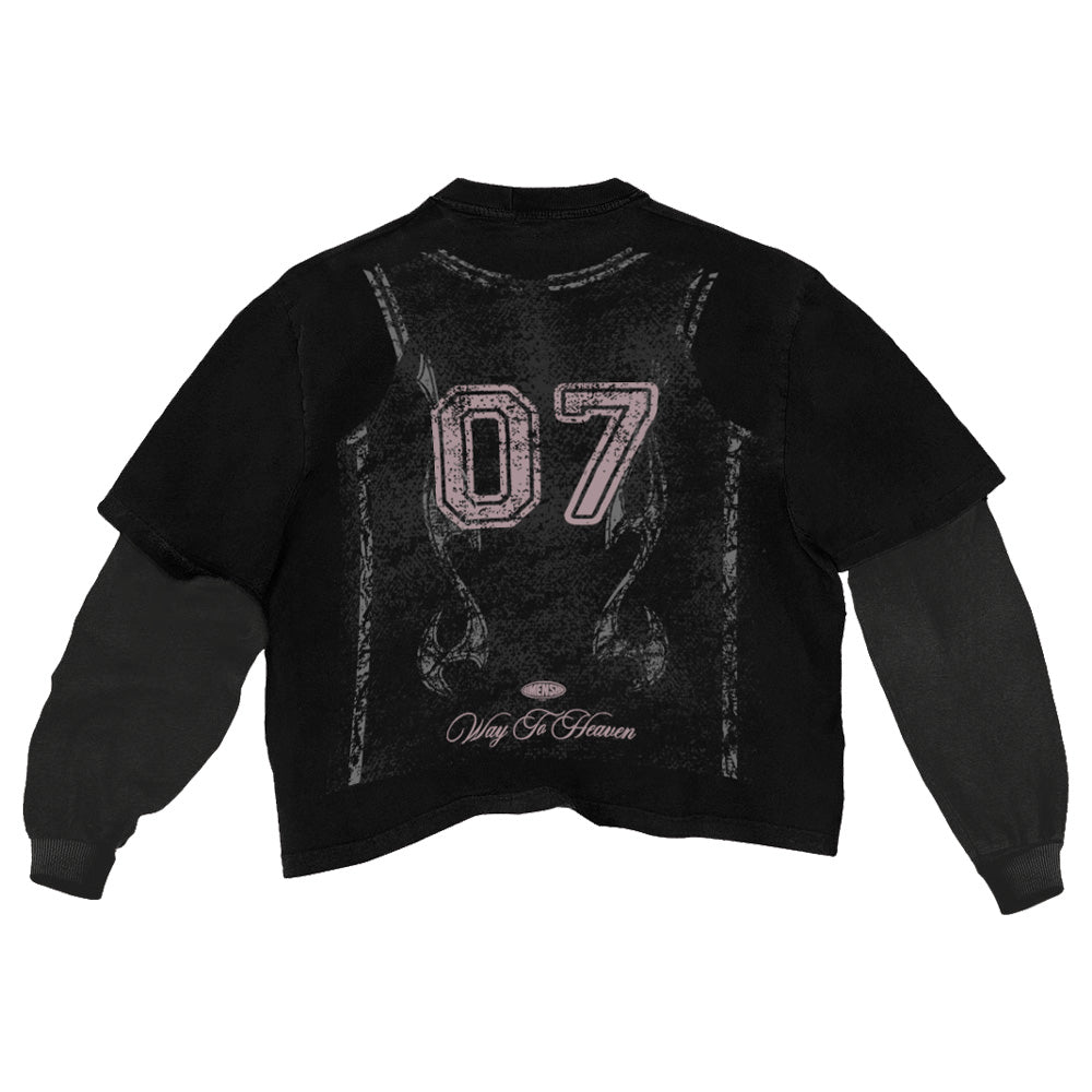 SN06 Double Tee