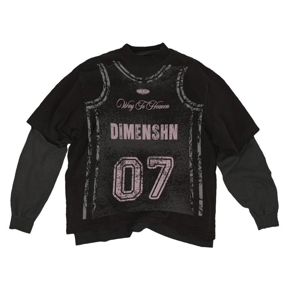 SN06 Double Tee