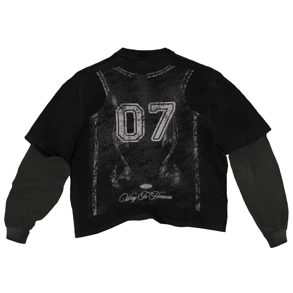 SN06 Double Tee
