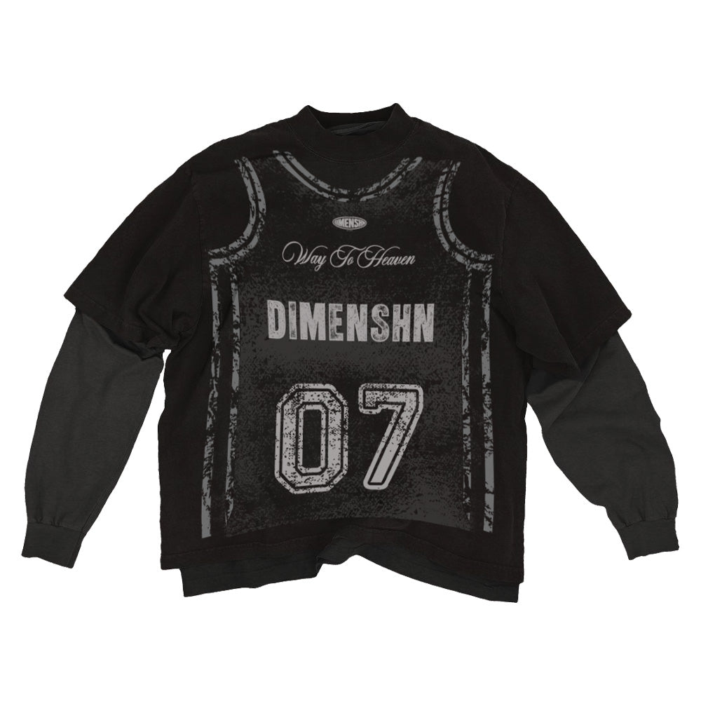 SN06 Double Tee