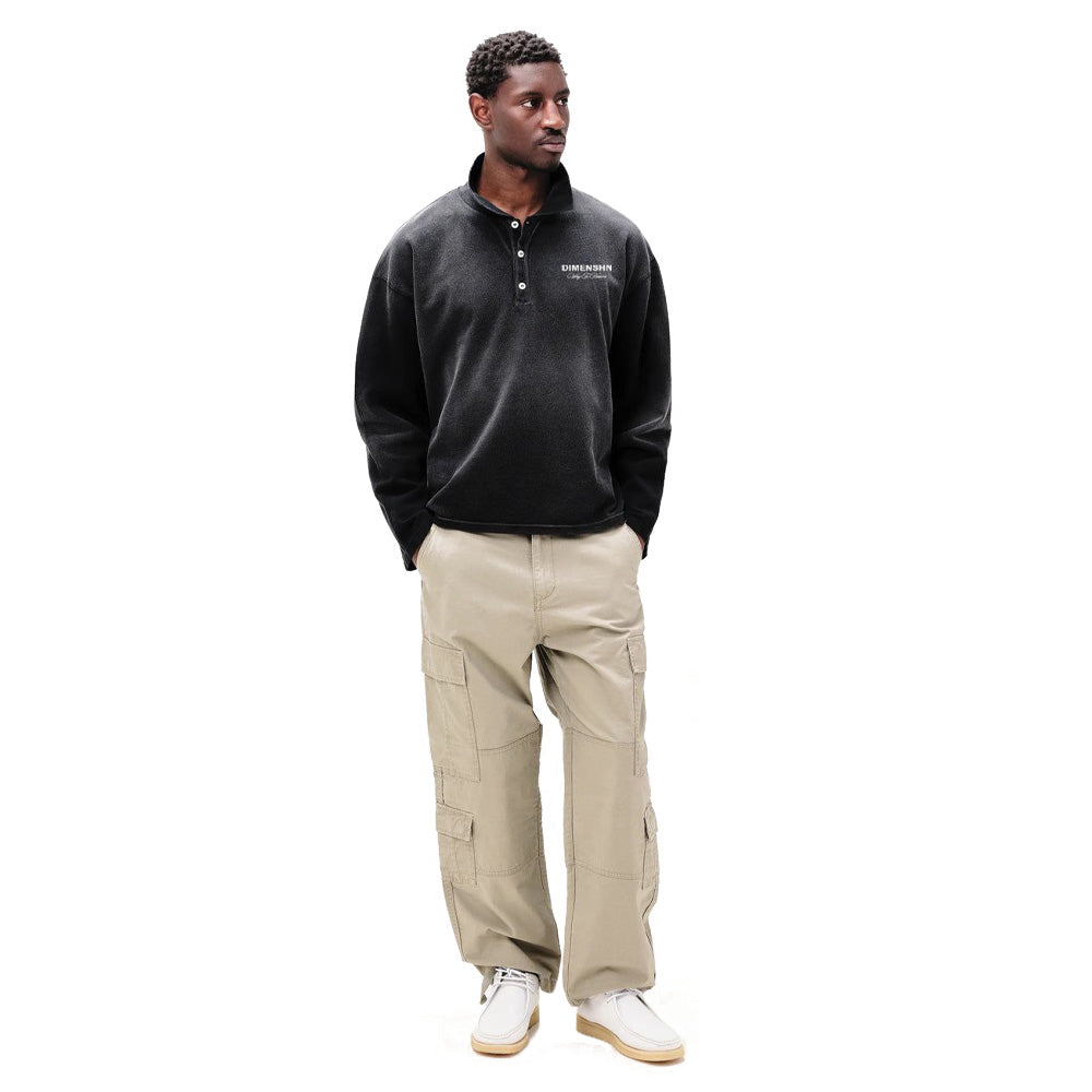 SN07 Sun Fade Long Sleeves