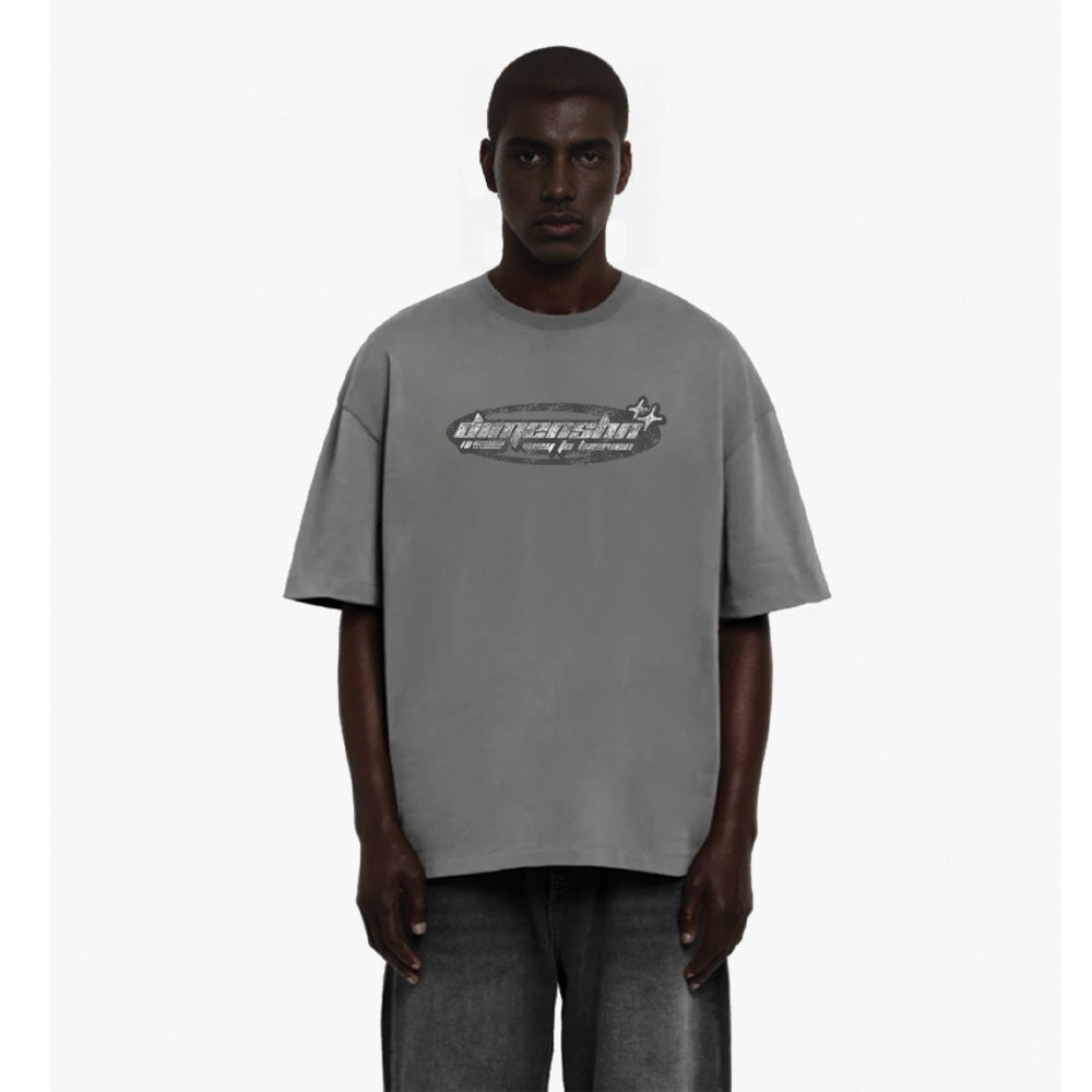 SN1 Tee
