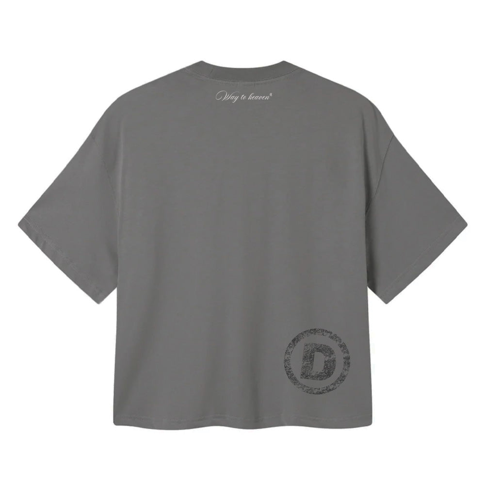 SN1 Tee