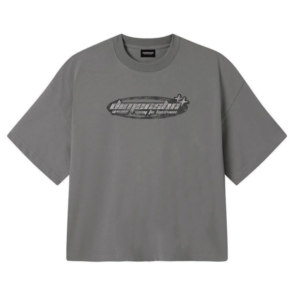 SN1 Tee