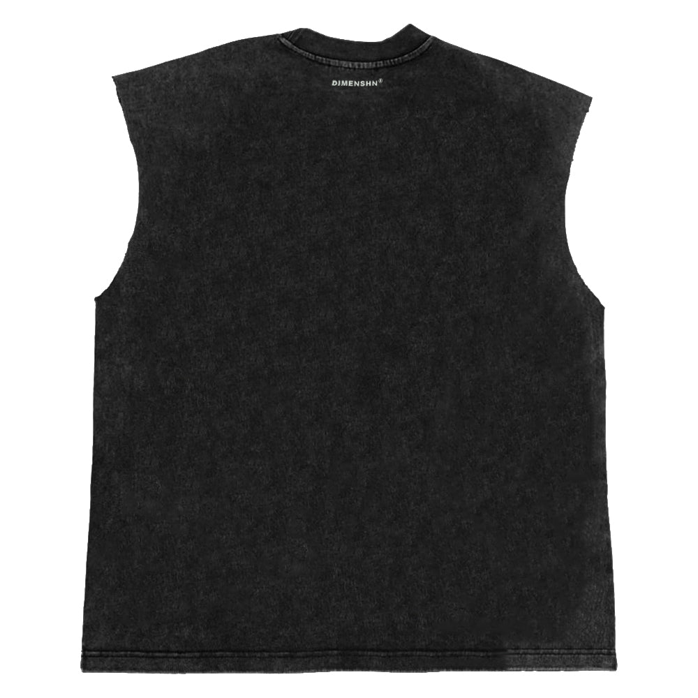 Star vest