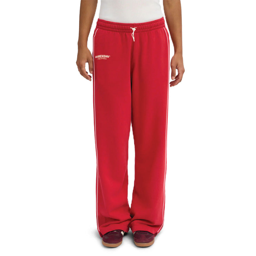 Unbothered Sweatpants